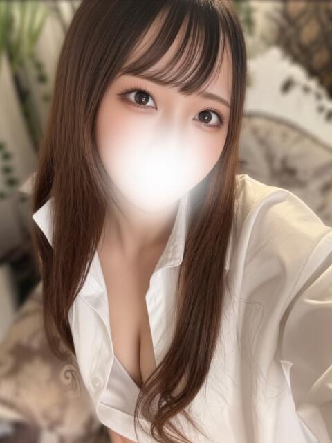 ハマらせぺこち 鬼イカセてくれないドス◯ベお姉さん（デリヘル）