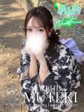 ☆あすか☆ CLUB MUTEKI大阪本店（新大阪/デリヘル）