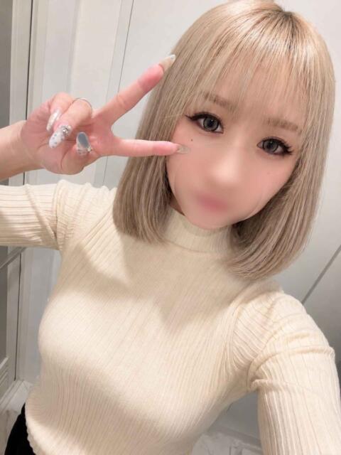 百瀬 れお クラブダンディー（ファッションヘルス）