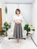 藤田 あんな こあくまな熟女たち 本厚木店(KOAKUMAグループ)（/）