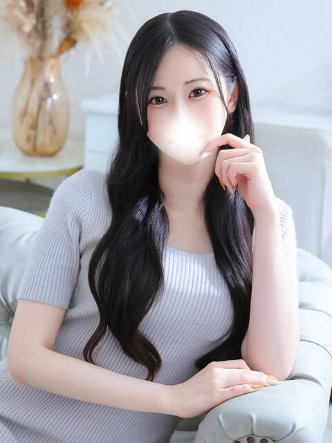 あきな★電マで潮吹きドM美女 Bell～S級美女お姉様・人妻デリヘル～（デリヘル）