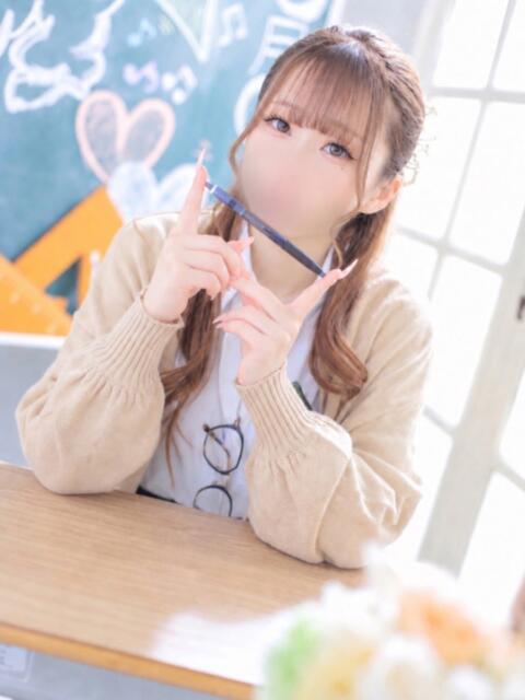 うらら 三つ乱本館（ファッションヘルス）