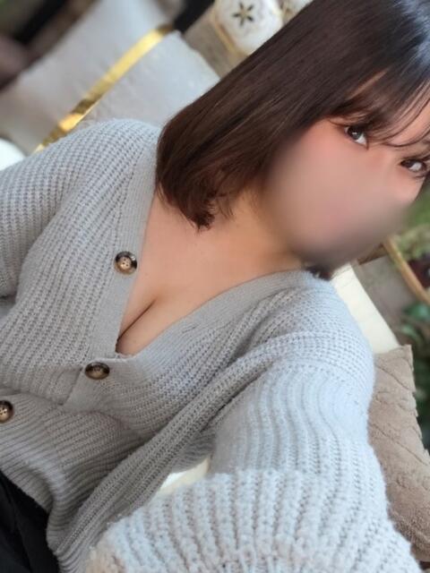 ねず X-PARTY（セクキャバ）