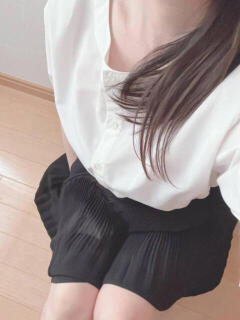 木村 さとみ 欲情のよろめき・第二章（伊予西条/デリヘル）