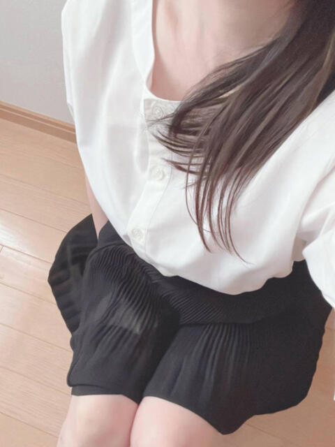 木村 さとみ 欲情のよろめき・第二章（人妻デリヘル）