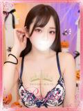 れい プロフィール奈良店（奈良/デリヘル）