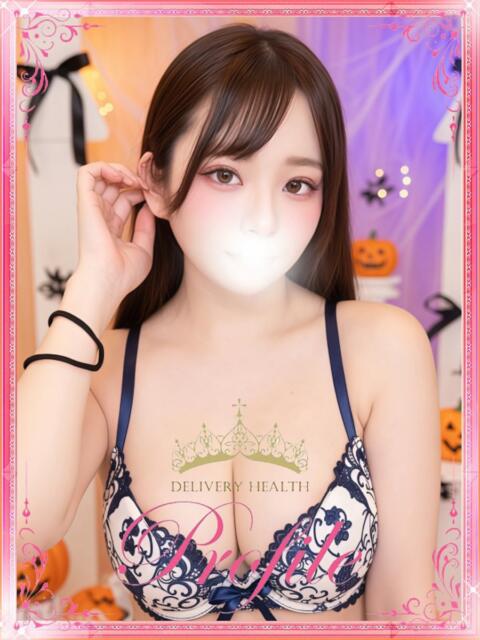 れい プロフィール奈良店(デリヘル)