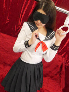 比布チロル THE痴漢電車.com(立川/デリヘル)