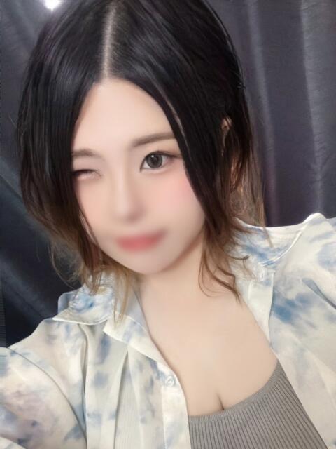 ララ ドMな奥様 名古屋・錦店（ファッションヘルス）