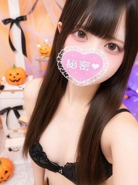 うさちゃん プロフィール奈良店(デリヘル)