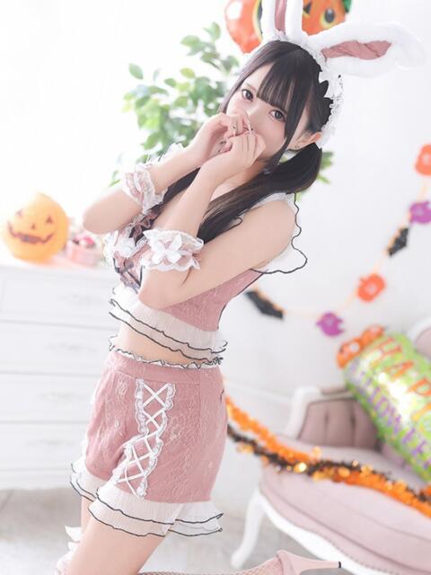 うさちゃん プロフィール奈良店(デリヘル)