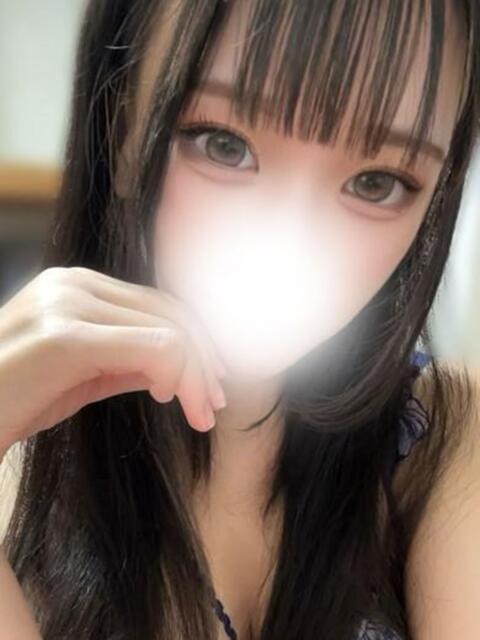 あるか JAPAN CLUB BUNNY LOUNGE(ソープランド)