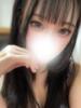 あるか JAPAN CLUB BUNNY LOUNGE（/）
