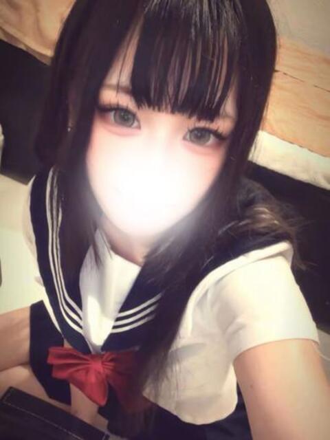 あるか JAPAN CLUB BUNNY LOUNGE(ソープランド)