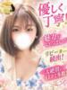 おとは【高山出発】 高山キャッツ（/）