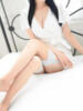 Ria CELEB（セレブ）（/）