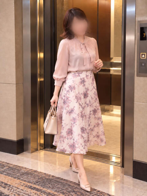 青山 人妻風俗チャンネル（人妻デリヘル）