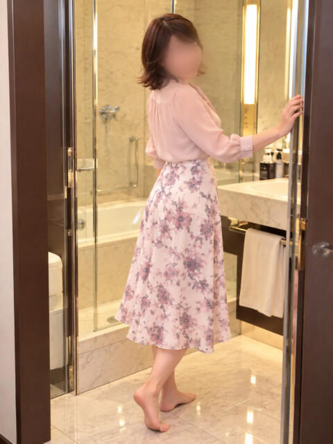 青山 人妻風俗チャンネル（人妻デリヘル）