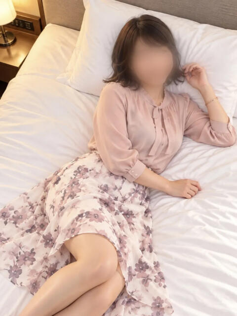 青山 人妻風俗チャンネル（人妻デリヘル）