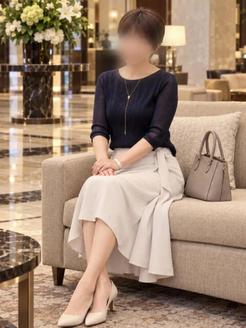 夏 人妻風俗チャンネル（人妻デリヘル）