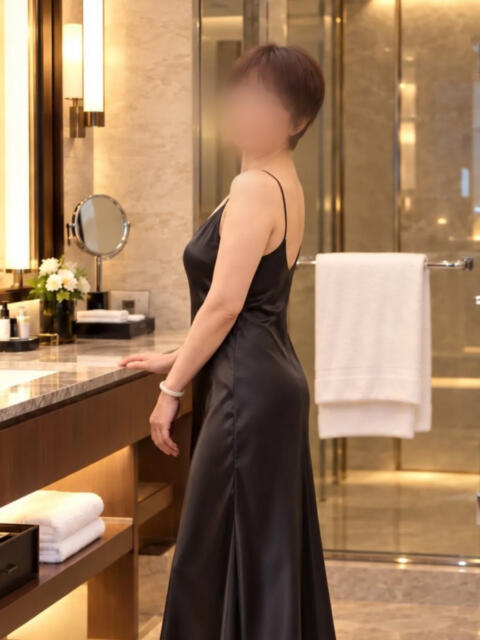 夏 人妻風俗チャンネル（人妻デリヘル）