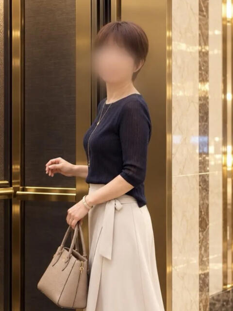 夏 人妻風俗チャンネル（人妻デリヘル）