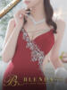 月城れな BLENDA V.I.P東京店（/）