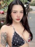 ましろ 私のブラジャーどこいった？（日暮里/デリヘル）