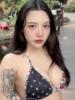 ましろ 私のブラジャーどこいった？（/）