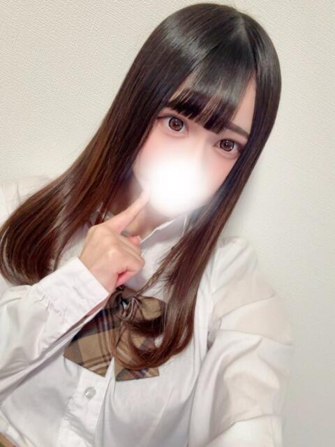 きい ピンキーエコ(デリヘル)