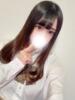 きい ピンキーエコ（/）