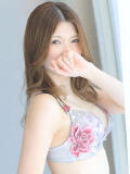 もみじ 谷町秘密倶楽部（谷町九丁目/ホテヘル）