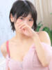 みお 谷町秘密倶楽部（/）