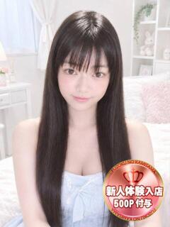 ゆあ 風俗の神様　浜松店（浜松/デリヘル）