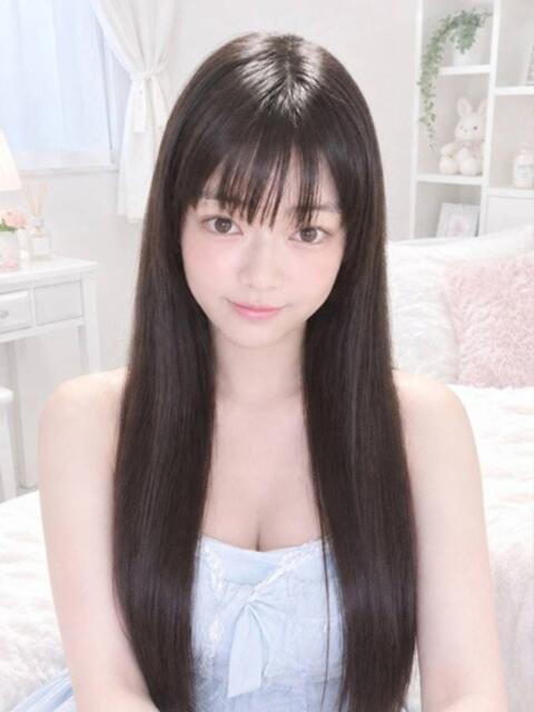 ゆあ 風俗の神様 浜松店(デリヘル)