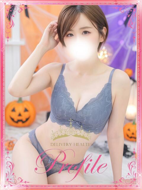 みこ プロフィール奈良店(デリヘル)