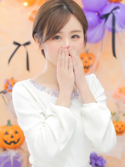 みこ プロフィール奈良店(デリヘル)
