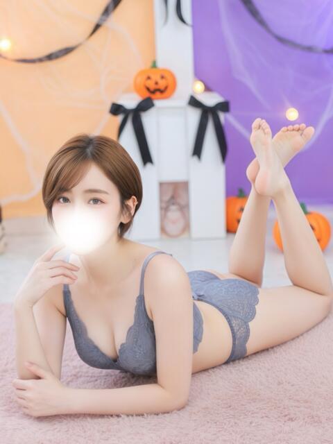 みこ プロフィール奈良店(デリヘル)