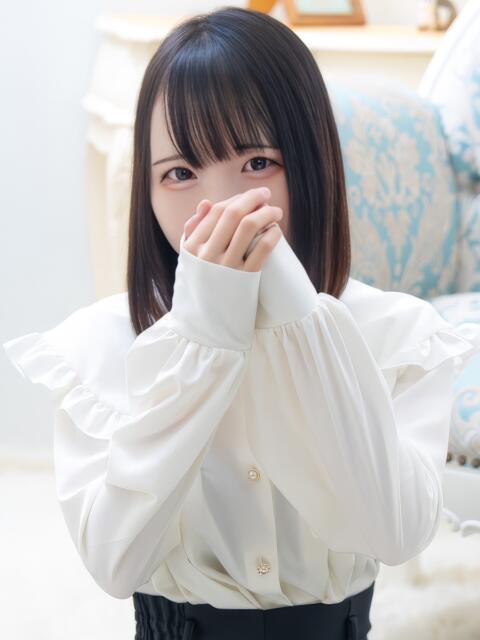 ☆つばき☆ ◆プラウディア◆AAA級素人娘在籍店（デリヘル）