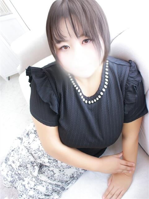 千波【ちなみ】 丸妻 西船橋店（人妻系デリヘル）
