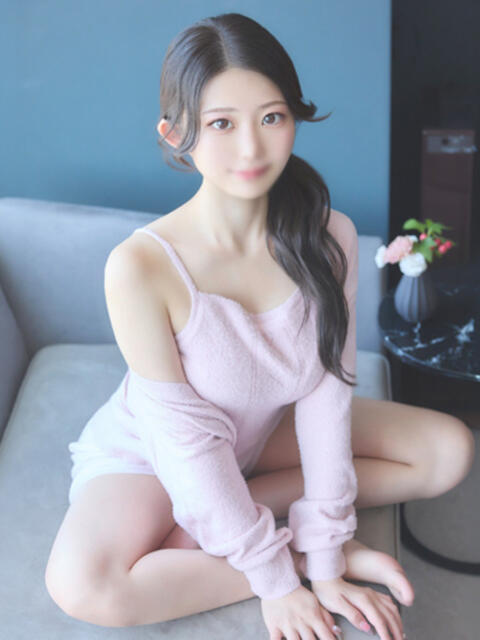 まつり ウルトラハピネス（デリヘル）