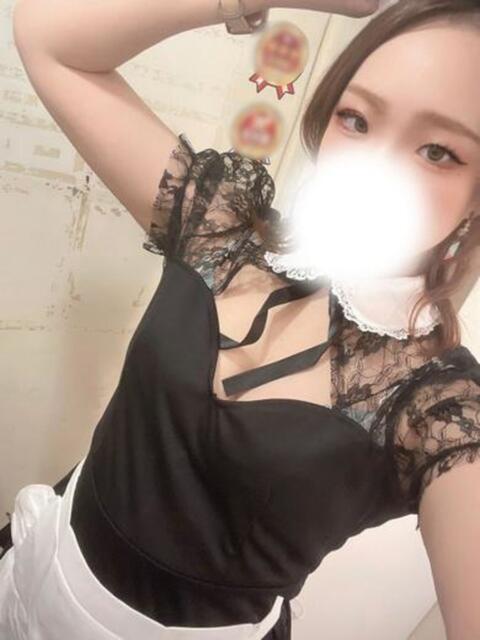 双葉らん 背徳SPA（風俗エステ）