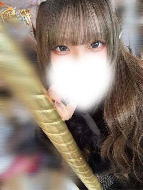 星野みな 背徳SPA（風俗エステ）