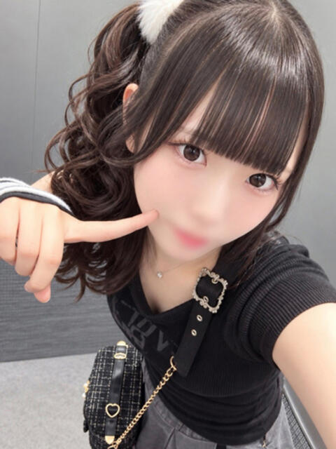 桜木もこ ウルトラハピネス（デリヘル）