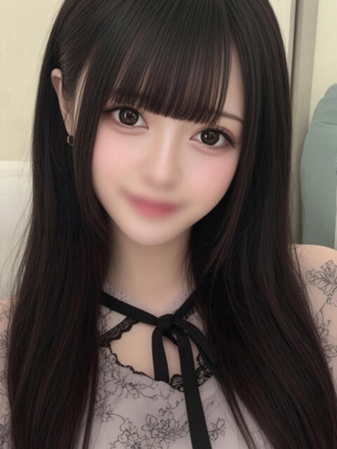 橘いおり ウルトラハピネス（デリヘル）