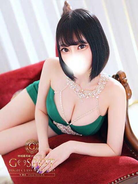 かすみ G-SPOT 土浦店（ソープ）