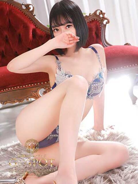 かすみ G-SPOT 土浦店（ソープ）