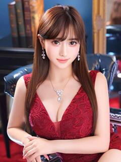 鈴原しおり
