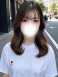 のの 東京リップ 上野店（上野/デリヘル）