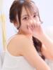 らな 隙のあるエステ（/）